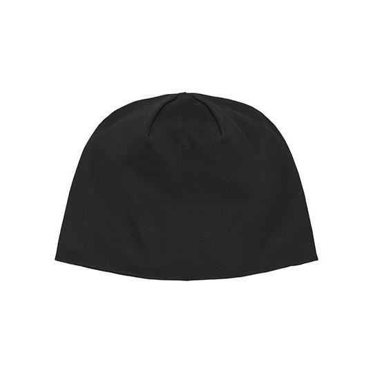 Interlock Beanie