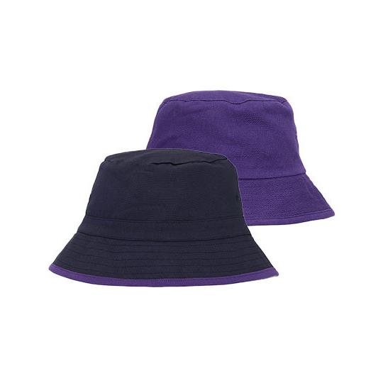 Navy Purple