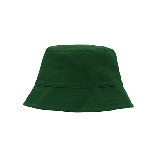 Bottle Green