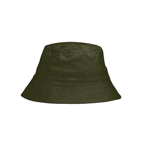 Military