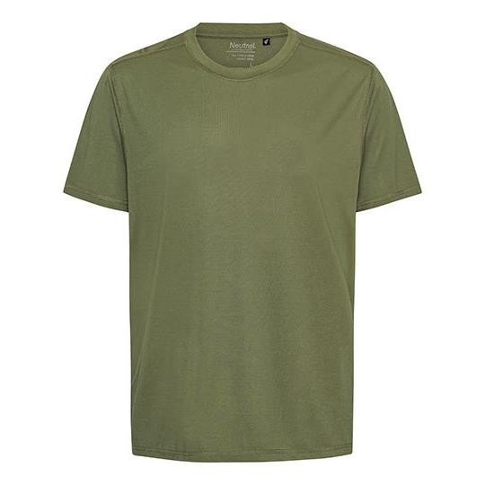 Military