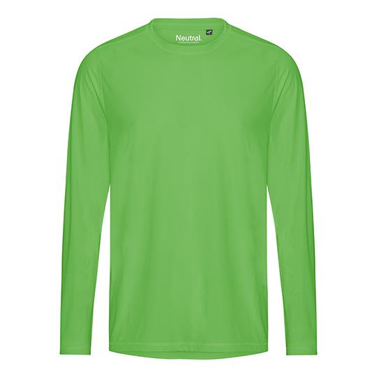 Lime