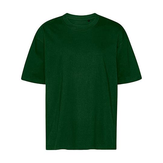 Bottle Green