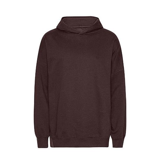 Oversized Hoodie