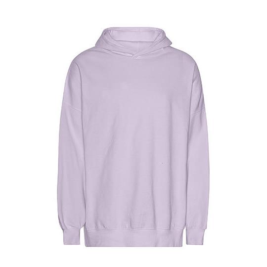 Dusty Purple