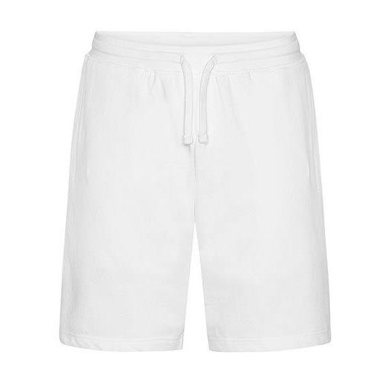 Sweatshorts