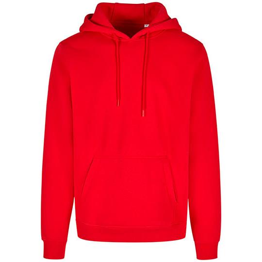 City Red