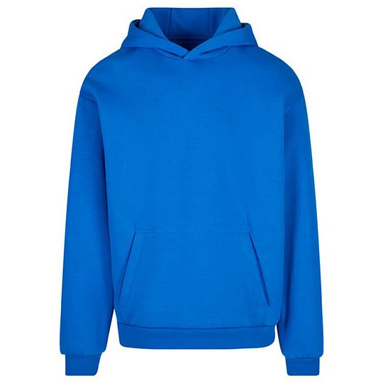 Cobalt Blue