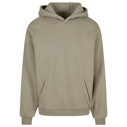 Pale Olive