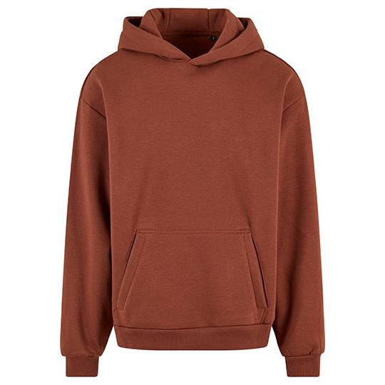 Chocolate Brown