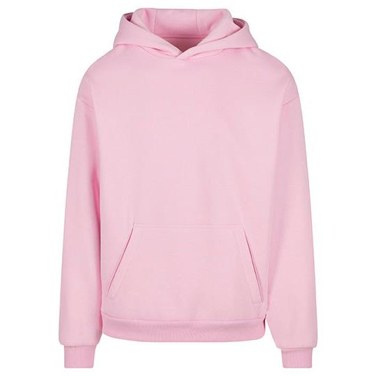 Soft Pink