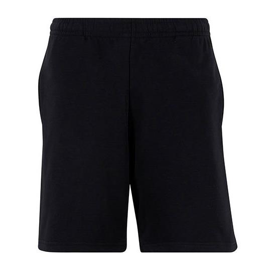Basic Sweat Shorts