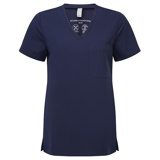 Limitless Women´s Onna-Stretch Tunic