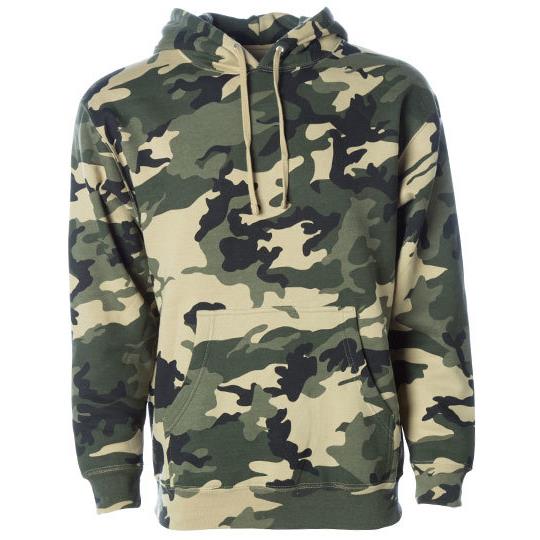 Army Camo