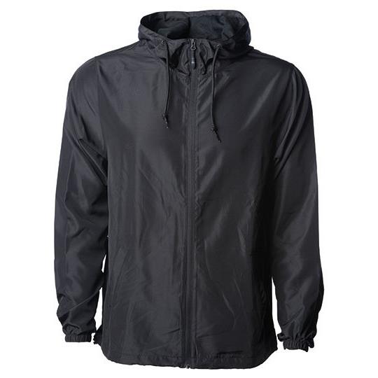 Black Black