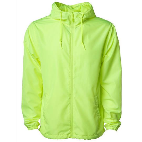 Safety Yellow Safety Yellow