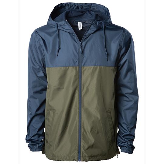 Classic Navy Army