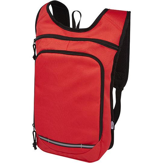 Small Outdoor / Sport Backpack