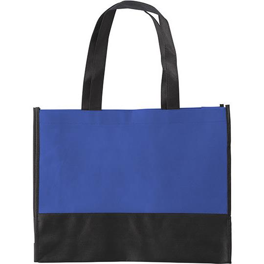 Cobalt Blue