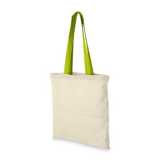 Cotton Bag - Nevada