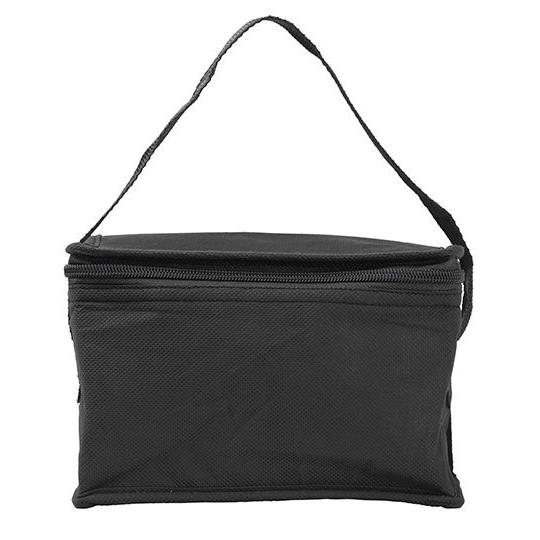 Kühltasche Innsbruck