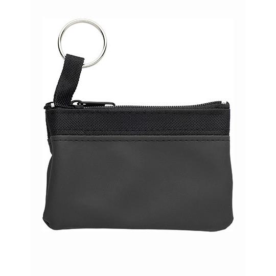 Schlüsseletui Zip