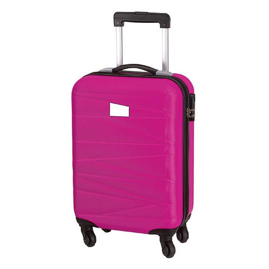 Trolley-Bordcase Padua