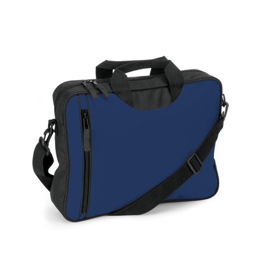 Blue Black