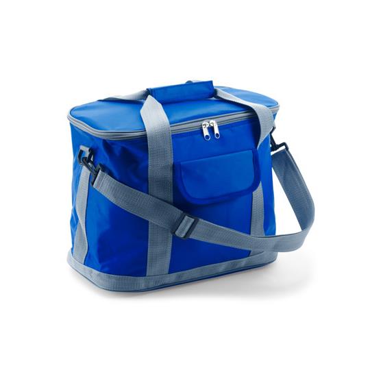 Kühltasche Morello