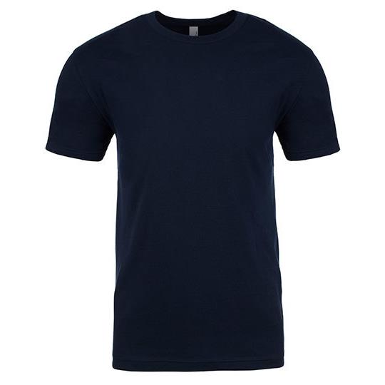 Midnight Navy
