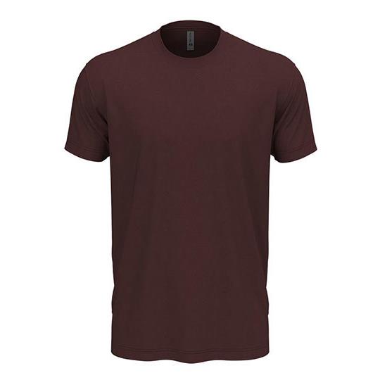 Oxblood
