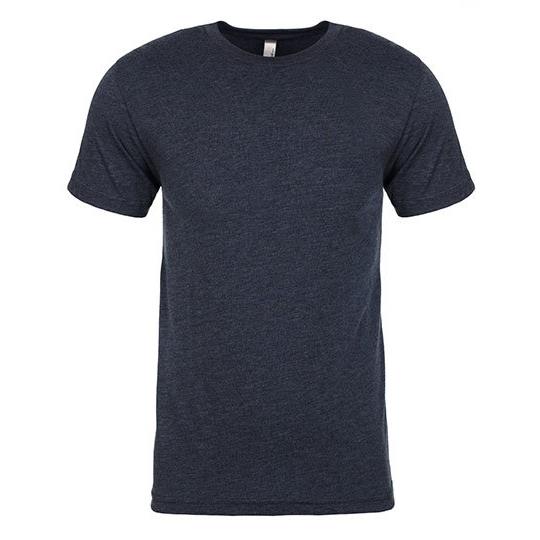 Unisex Tri-Blend T-Shirt