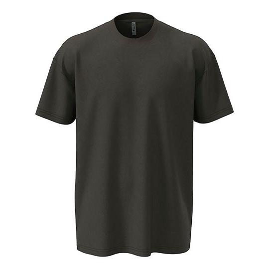 Graphite Black