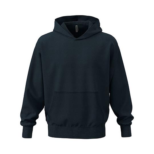 Midnight Navy