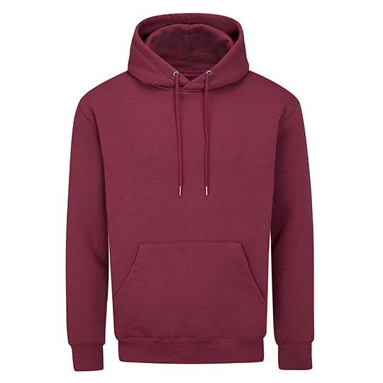 Essential Hoodie
