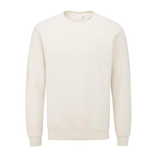 Essential Sweatshirt