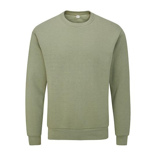 Essential Sweatshirt