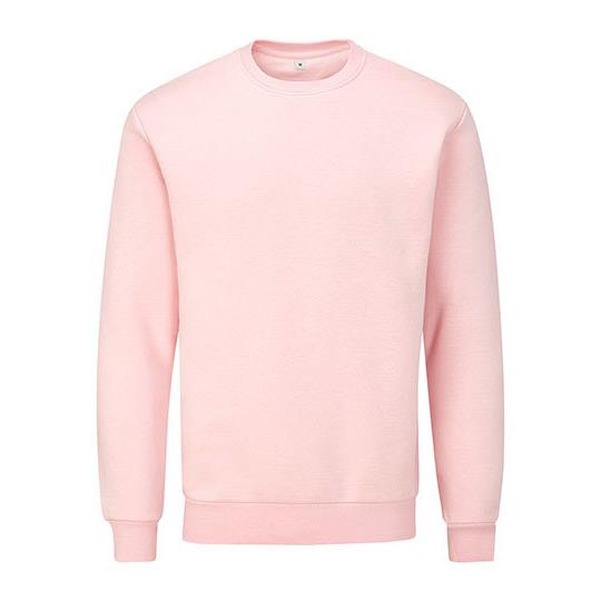 Soft Pink