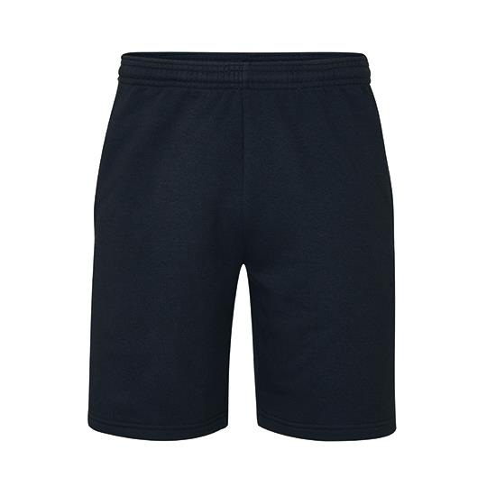 Essential Shorts