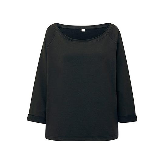 Flash Dance Sweat