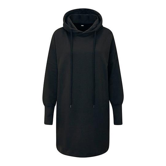 Women´s Hoodie Dress