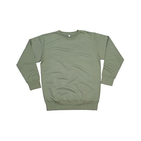 The Sweatshirt