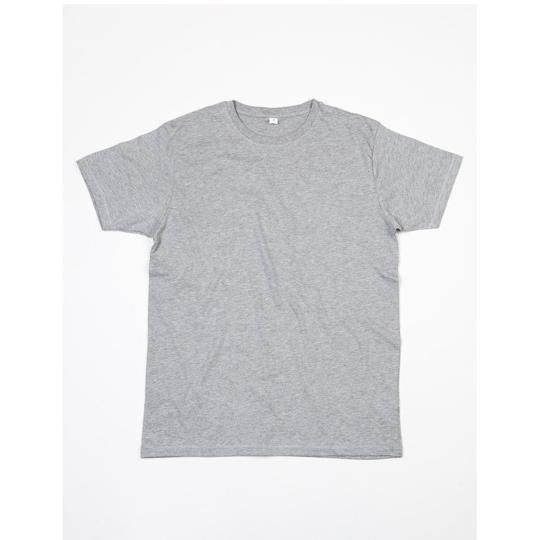 The Superstar T