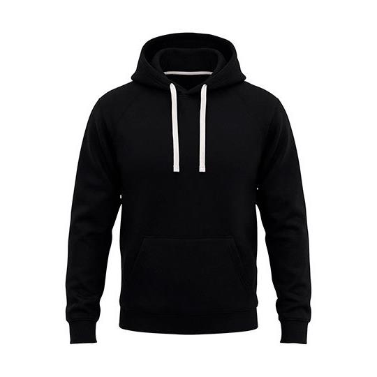 The Superstar Hoodie