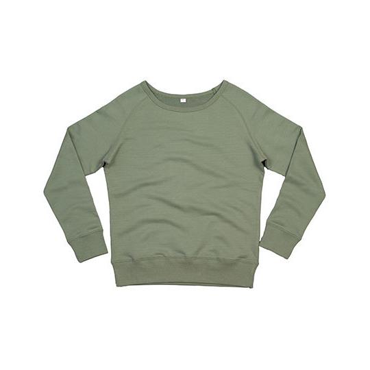 Soft Olive