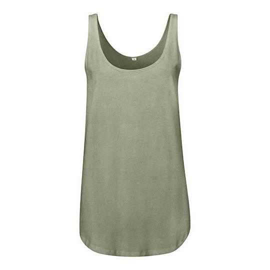 Soft Olive