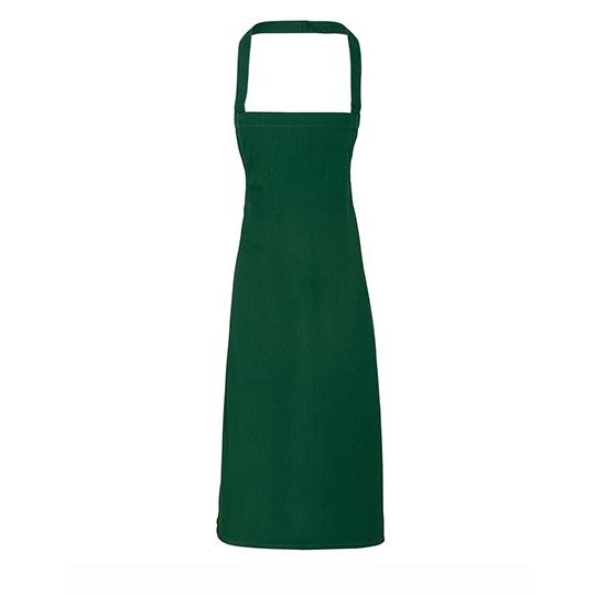Bottle Green (ca. Pantone 560C)