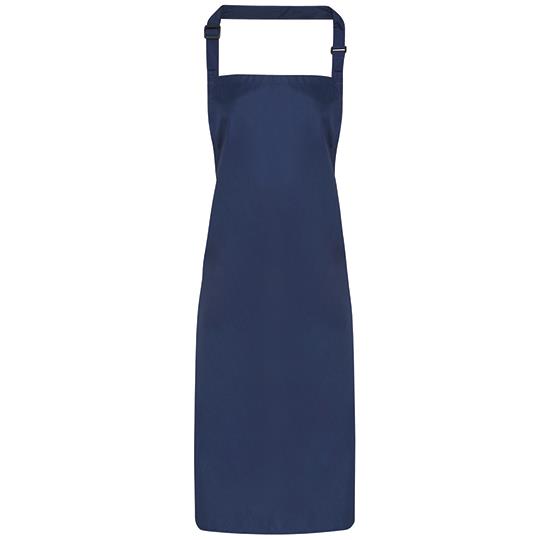 Navy (ca. Pantone 533C)