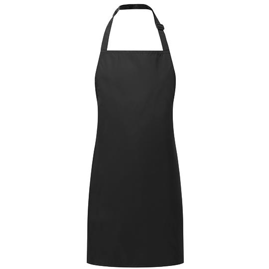 Childrens´ Waterproof Apron