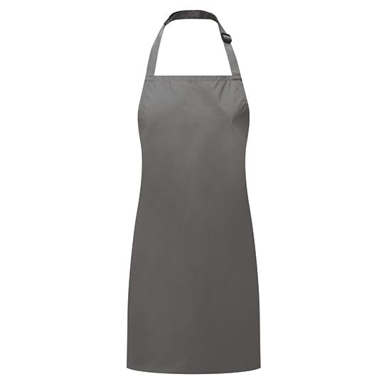 Dark Grey (ca. Pantone 425C)